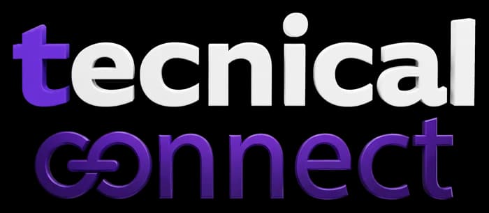 tecnical connect
